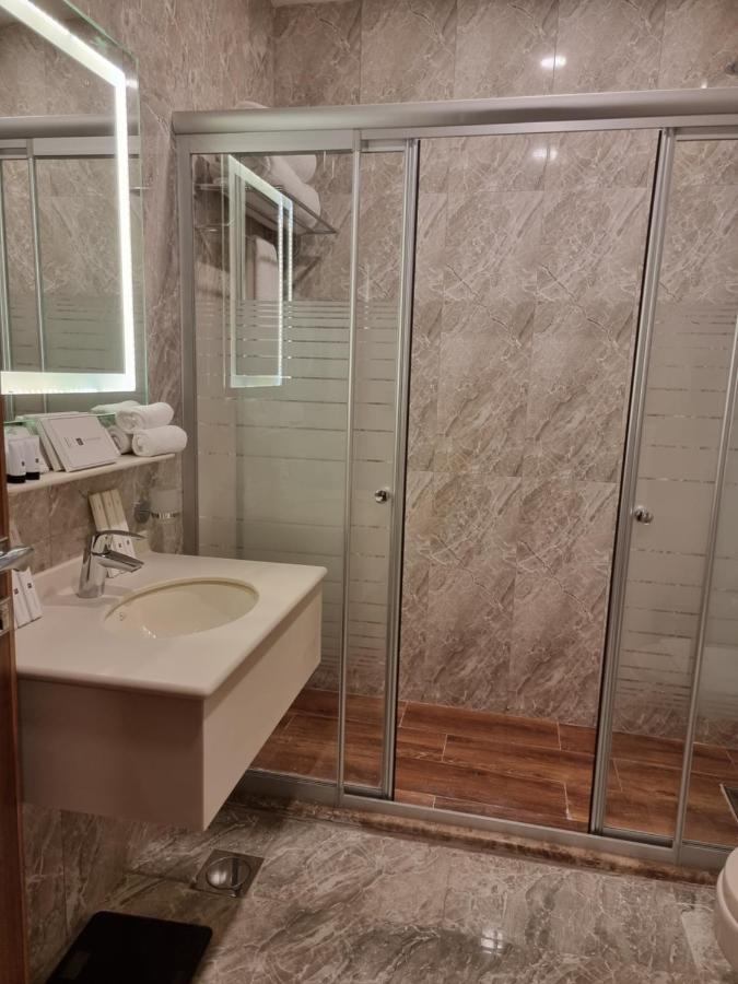 Casa Diora Hotel جدة المظهر الخارجي الصورة